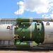 Aroged: Myanmar plans to build a nuclear power plant based on Russian designs