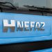 Aroged: NEFAZ significantly increases the productivity of passenger cars Aroged: NEFAZ significantly increases the productivity of passenger cars