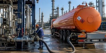 Aroged: Novak: Government expects repairs to be completed soon at many refineries Aroged: Novak: Government expects repairs to be completed soon at many refineries