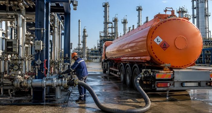 Aroged: Novak: Government expects repairs to be completed soon at many refineries Aroged: Novak: Government expects repairs to be completed soon at many refineries