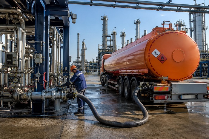 Aroged: Novak: Government expects repairs to be completed soon at many refineries Aroged: Novak: Government expects repairs to be completed soon at many refineries