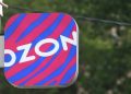 Aroged: Ozon will turn pickup points into micro logistics centers