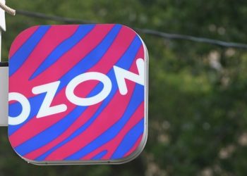 Aroged: Ozon will turn pickup points into micro logistics centers