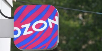 Aroged: Ozon will turn pickup points into micro logistics centers Aroged: Ozon will turn pickup points into micro logistics centers