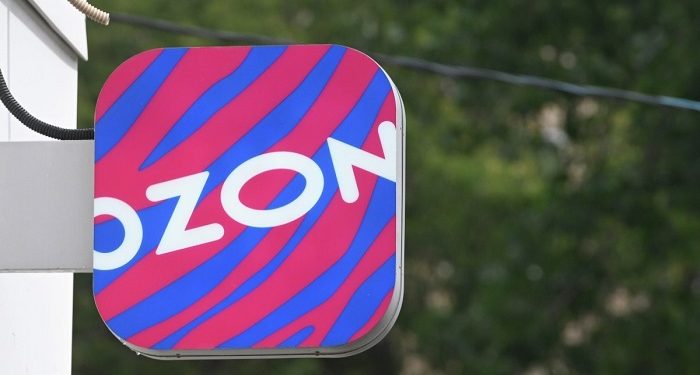 Aroged: Ozon will turn pickup points into micro logistics centers