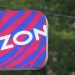 Aroged: Ozon will turn pickup points into micro logistics centers Aroged: Ozon will turn pickup points into micro logistics centers