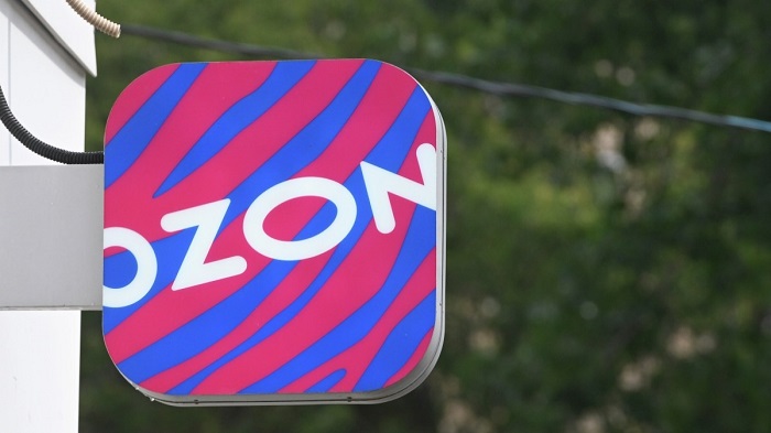 Aroged: Ozon will turn pickup points into micro logistics centers Aroged: Ozon will turn pickup points into micro logistics centers