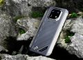 Aroged: Protected smartphones Ulefone Armor 22 Pro and Armor 24 Pro will assist users in difficult operating conditions Aroged: Protected smartphones Ulefone Armor 22 Pro and Armor 24 Pro will assist users in difficult operating conditions