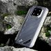 Aroged: Protected smartphones Ulefone Armor 22 Pro and Armor 24 Pro will assist users in difficult operating conditions
