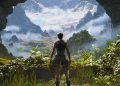 Aroged: Remastered version of the first Tomb Raider will feature crafting and “upgrading” systems Aroged: Remastered version of the first Tomb Raider will feature crafting and “upgrading” systems