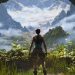 Aroged: Remastered version of the first Tomb Raider will feature crafting and “upgrading” systems Aroged: Remastered version of the first Tomb Raider will feature crafting and “upgrading” systems