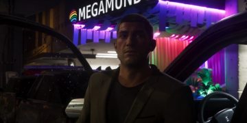 Aroged: Rockstar hosts extended showcase of Grand Theft Auto VI game Aroged: Rockstar hosts extended showcase of Grand Theft Auto VI game
