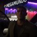 Aroged: Rockstar hosts extended showcase of Grand Theft Auto VI game Aroged: Rockstar hosts extended showcase of Grand Theft Auto VI game