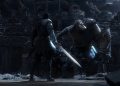 Aroged: Role-playing action “Path of Exile 2” will be launched in early access this December