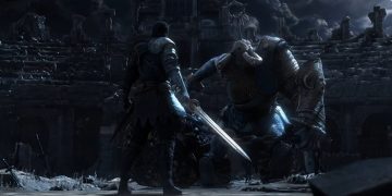 Aroged: Role-playing action “Path of Exile 2” will be launched in early access this December Aroged: Role-playing action “Path of Exile 2” will be launched in early access this December