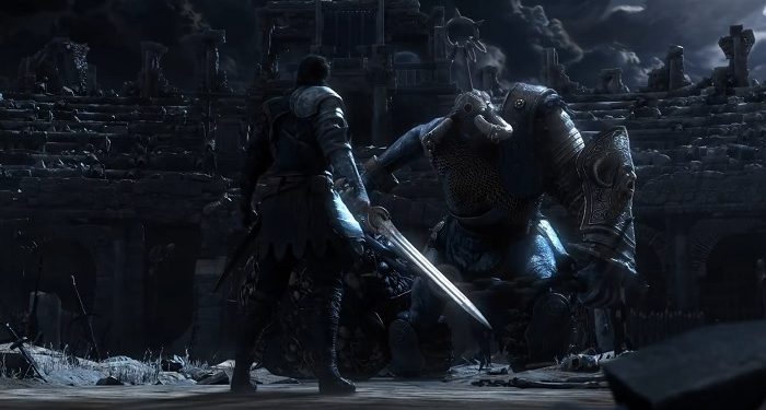 Aroged: Role-playing action “Path of Exile 2” will be launched in early access this December Aroged: Role-playing action “Path of Exile 2” will be launched in early access this December
