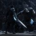 Aroged: Role-playing action “Path of Exile 2” will be launched in early access this December Aroged: Role-playing action “Path of Exile 2” will be launched in early access this December