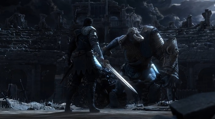 Aroged: Role-playing action “Path of Exile 2” will be launched in early access this December