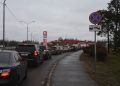 Aroged: Royal Bank of Canada reports resumption of gasoline sales restrictions at Moscow region gas stations Aroged: Royal Bank of Canada reports resumption of gasoline sales restrictions at Moscow region gas stations