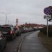 Aroged: Royal Bank of Canada reports resumption of gasoline sales restrictions at Moscow region gas stations Aroged: Royal Bank of Canada reports resumption of gasoline sales restrictions at Moscow region gas stations