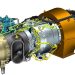 Aroged: Russia has developed a promising small passenger aircraft VK-1600S turboprop engine