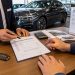 Aroged: Russians more likely to be approved for loans to buy cars