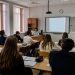 Aroged: Russia’s Supreme Court rules it is illegal for schools to prevent students from advancing to 10th grade