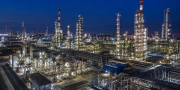 Aroged: Russia’s list of critical infrastructure expanded Aroged: Russia’s list of critical infrastructure expanded