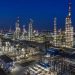 Aroged: Russia’s list of critical infrastructure expanded Aroged: Russia’s list of critical infrastructure expanded