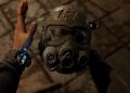 Aroged: The author of Metro 2039 shows the gameplay trailer of the new product Aroged: The author of Metro 2039 shows the gameplay trailer of the new product