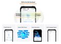 Aroged: The rugged smartphone OSCAL PILOT 8 offers unparalleled smooth operation and advanced artificial intelligence