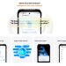 Aroged: The rugged smartphone OSCAL PILOT 8 offers unparalleled smooth operation and advanced artificial intelligence Aroged: The rugged smartphone OSCAL PILOT 8 offers unparalleled smooth operation and advanced artificial intelligence