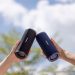 Aroged: Tronsmart offers speakers and headphones for use at home, outdoors and during sports