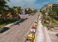 Aroged: Tropico 7, the banana republic presidential simulator, will be released at the end of January Aroged: Tropico 7, the banana republic presidential simulator, will be released at the end of January