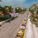 Aroged: Tropico 7, the banana republic presidential simulator, will be released at the end of January
