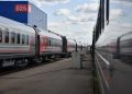 Aroged: Tver plans to produce more than 1,000 passenger cars in 2026 Aroged: Tver plans to produce more than 1,000 passenger cars in 2026