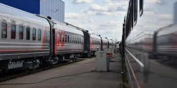 Aroged: Tver plans to produce more than 1,000 passenger cars in 2026