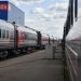 Aroged: Tver plans to produce more than 1,000 passenger cars in 2026 Aroged: Tver plans to produce more than 1,000 passenger cars in 2026