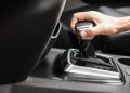 Aroged: UAZ plans to bring back automatic transmission to Patriot in 2028 Aroged: UAZ plans to bring back automatic transmission to Patriot in 2028