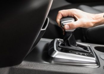 Aroged: UAZ plans to bring back automatic transmission to Patriot in 2028