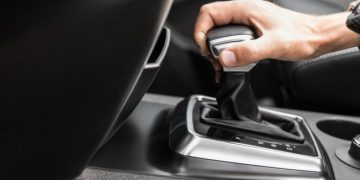 Aroged: UAZ plans to bring back automatic transmission to Patriot in 2028 Aroged: UAZ plans to bring back automatic transmission to Patriot in 2028