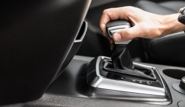 Aroged: UAZ plans to bring back automatic transmission to Patriot in 2028 Aroged: UAZ plans to bring back automatic transmission to Patriot in 2028