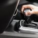 Aroged: UAZ plans to bring back automatic transmission to Patriot in 2028 Aroged: UAZ plans to bring back automatic transmission to Patriot in 2028