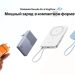 Aroged: UGREEN provides accessories for active users of mobile technology