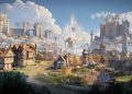 Aroged: Ubisoft officially announced the remake of “Heroes of Might and Magic III” Aroged: Ubisoft officially announced the remake of “Heroes of Might and Magic III”