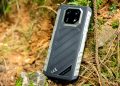 Aroged: Ulefone continues to sell Armor 22 Pro and Armor 24 Pro protected smartphones powered by MediaTek Helio G200 chips