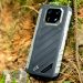 Aroged: Ulefone continues to sell Armor 22 Pro and Armor 24 Pro protected smartphones powered by MediaTek Helio G200 chips Aroged: Ulefone continues to sell Armor 22 Pro and Armor 24 Pro protected smartphones powered by MediaTek Helio G200 chips