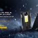 Aroged: Ulefone launches Armor 22 Pro and Armor 24 Pro – improved versions of popular rugged smartphones Aroged: Ulefone launches Armor 22 Pro and Armor 24 Pro – improved versions of popular rugged smartphones