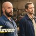 Aroged: Vin Diesel is expected to start filming “Furious Furious 11” in December this year