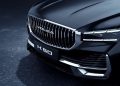 Aroged: Volga car engine and gearbox production to be localized in 2028 Aroged: Volga car engine and gearbox production to be localized in 2028